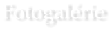 Fotogalrie